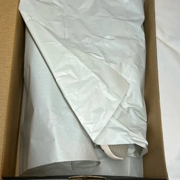 Cole Haan Women’s Zerogrand stitchlite Slip on flats. Size 8B Pink/Etherea NWT - Picture 3 of 8